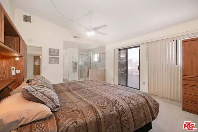 $649,000 | 44120 Planet Circle, Lancaster, CA 93536