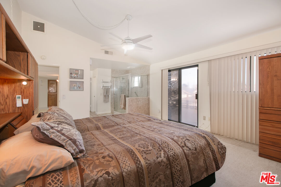 44120 Planet Circle Lancaster, CA 93536 - Photo 15 of 46