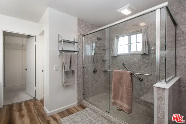 $649,000 | 44120 Planet Circle, Lancaster, CA 93536