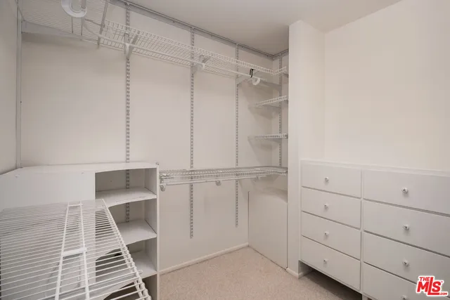 $649,000 | 44120 Planet Circle, Lancaster, CA 93536