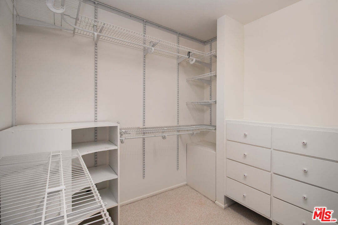 44120 Planet Circle Lancaster, CA 93536 - Photo 18 of 46