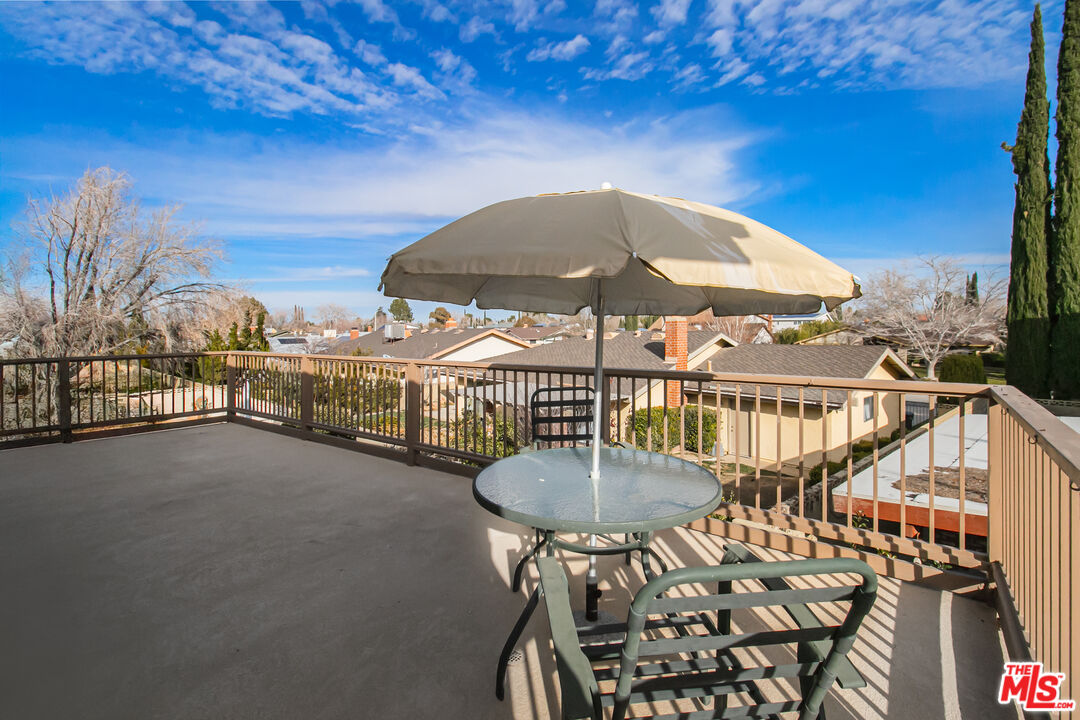 44120 Planet Circle Lancaster, CA 93536 - Photo 19 of 46