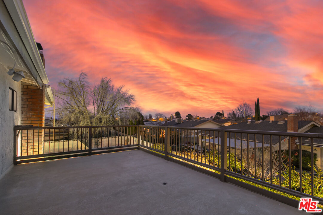 44120 Planet Circle Lancaster, CA 93536 - Photo 20 of 46