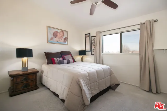 $649,000 | 44120 Planet Circle, Lancaster, CA 93536