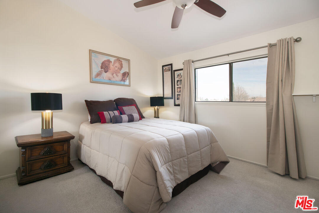 44120 Planet Circle Lancaster, CA 93536 - Photo 21 of 46