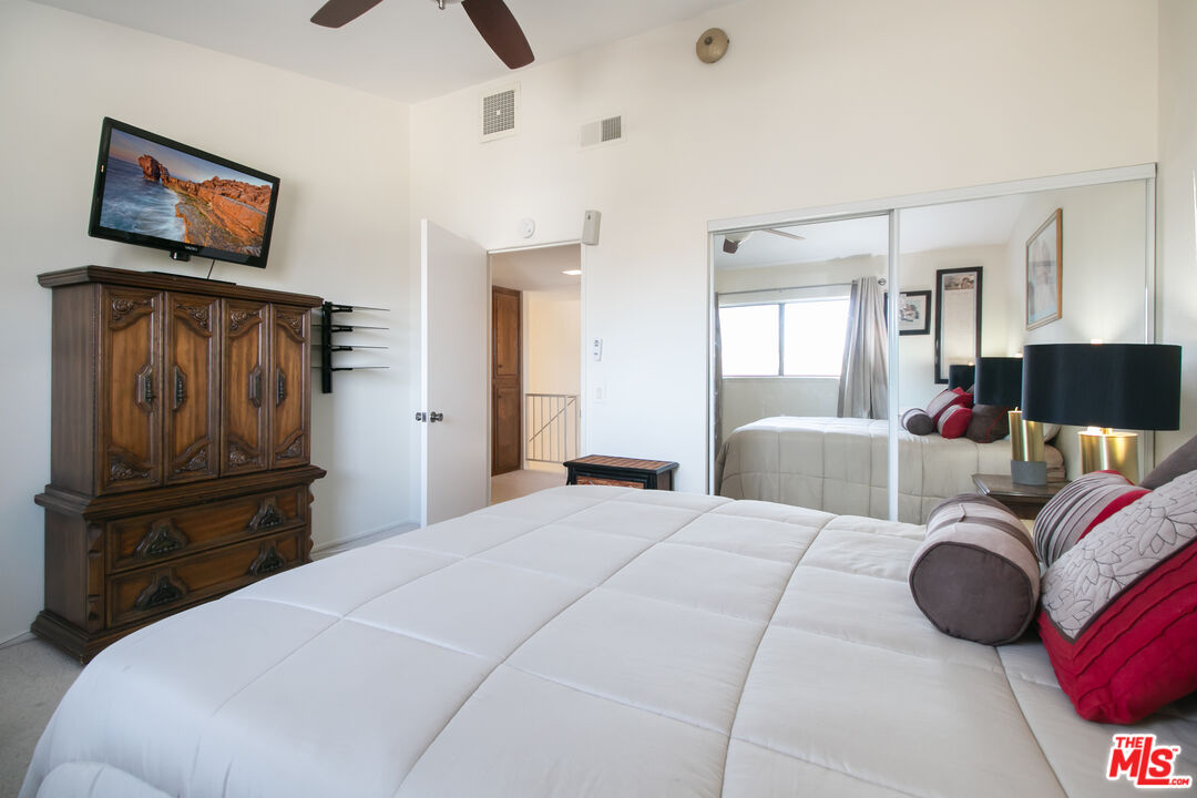 44120 Planet Circle Lancaster, CA 93536 - Photo 22 of 46