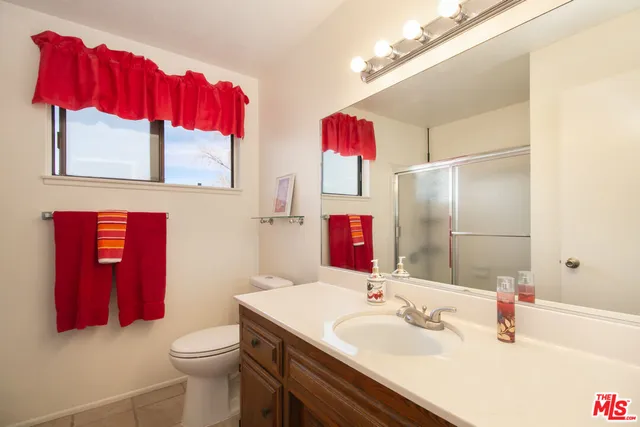 $649,000 | 44120 Planet Circle, Lancaster, CA 93536