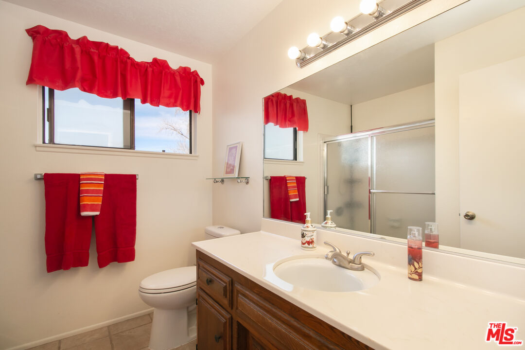 44120 Planet Circle Lancaster, CA 93536 - Photo 23 of 46