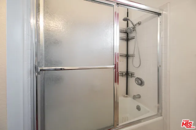 $649,000 | 44120 Planet Circle, Lancaster, CA 93536