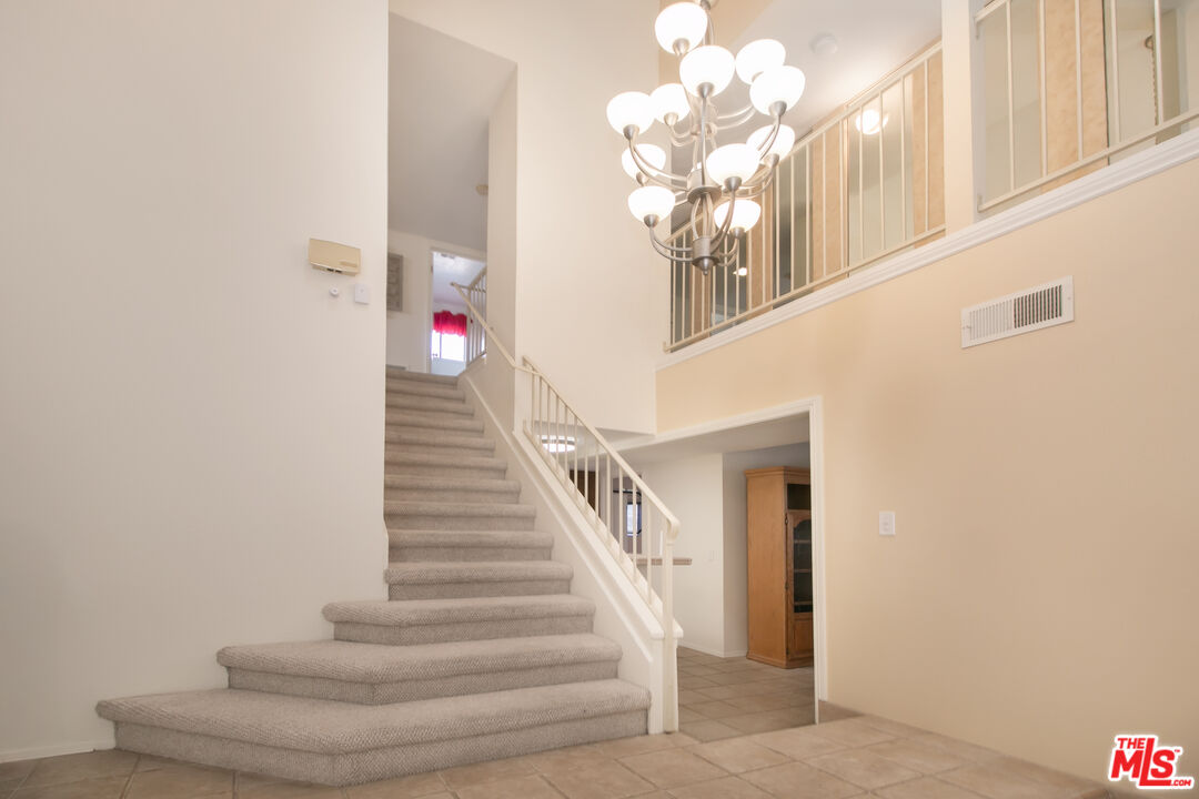 44120 Planet Circle Lancaster, CA 93536 - Photo 27 of 46