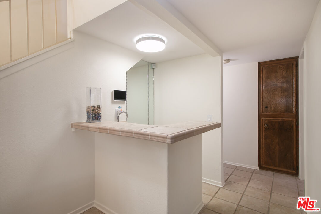 44120 Planet Circle Lancaster, CA 93536 - Photo 29 of 46