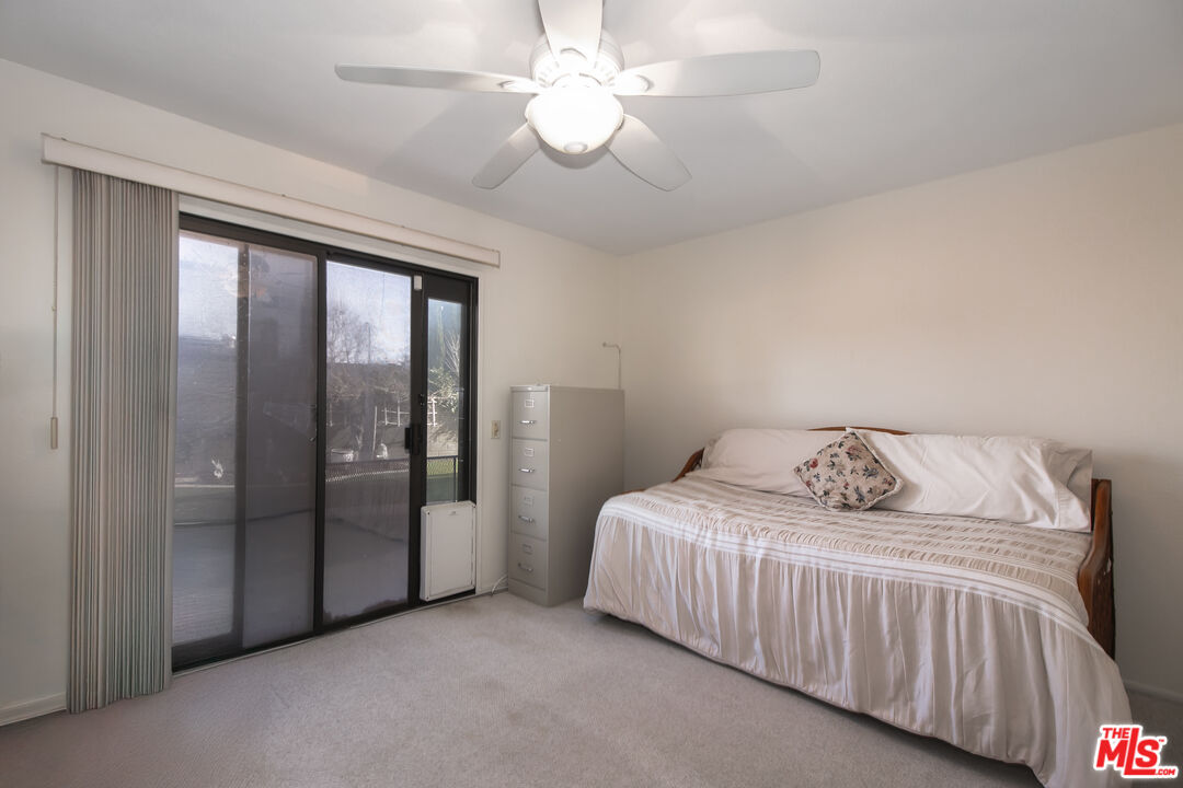 44120 Planet Circle Lancaster, CA 93536 - Photo 30 of 46