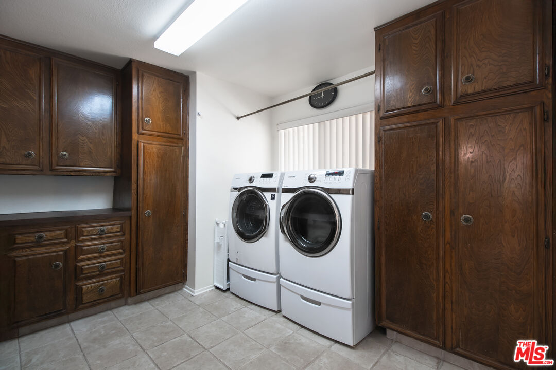 44120 Planet Circle Lancaster, CA 93536 - Photo 31 of 46