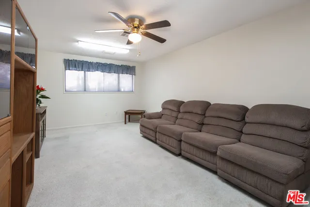 $649,000 | 44120 Planet Circle, Lancaster, CA 93536