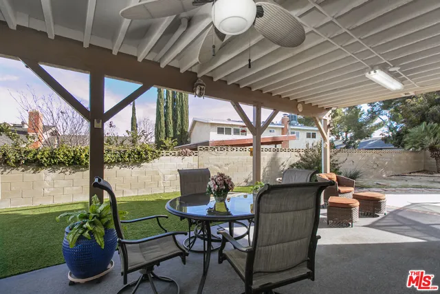 $649,000 | 44120 Planet Circle, Lancaster, CA 93536