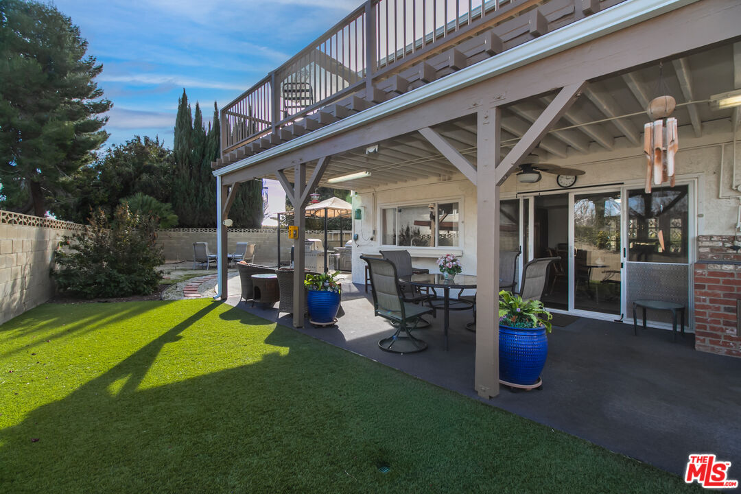 44120 Planet Circle Lancaster, CA 93536 - Photo 35 of 46