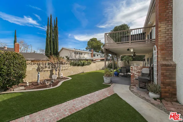 $649,000 | 44120 Planet Circle, Lancaster, CA 93536