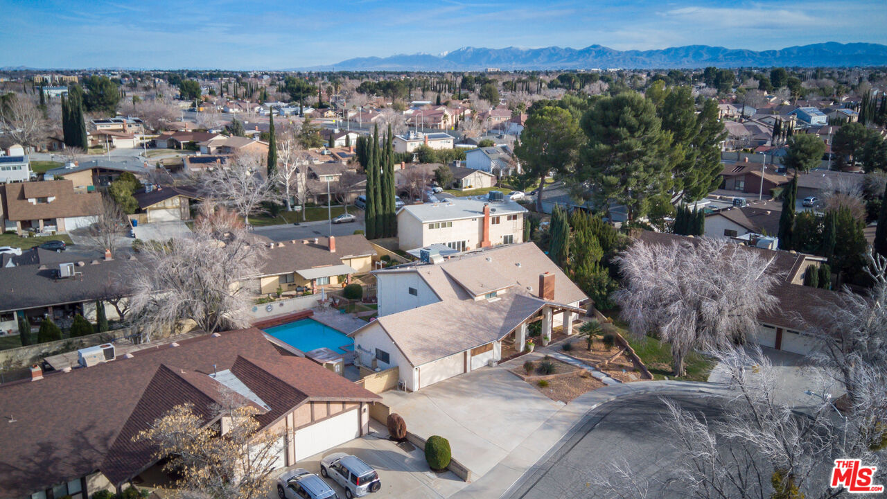 44120 Planet Circle Lancaster, CA 93536 - Photo 44 of 46