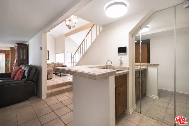 $649,000 | 44120 Planet Circle, Lancaster, CA 93536