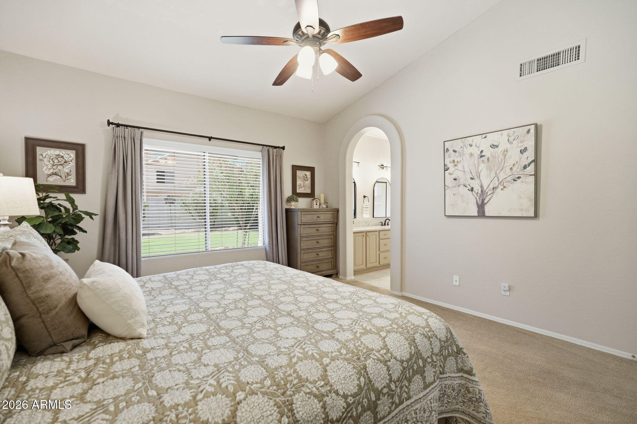 2149 East Drake Circle Gilbert, AZ 85234 - Photo 34 of 56