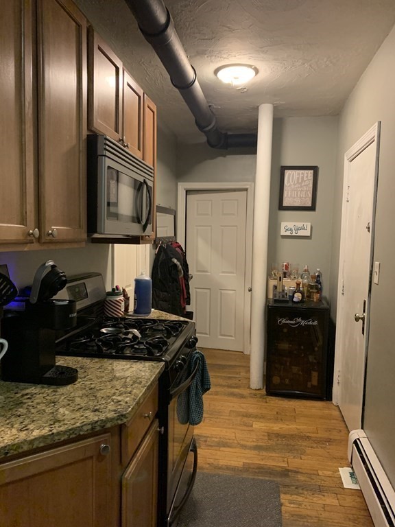 56 Charlesgate East, Unit 56B Boston, MA 02215 - Photo 11 of 11