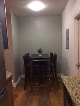 56 Charlesgate East, Unit 56B Boston, MA 02215 - Photo 4 of 11