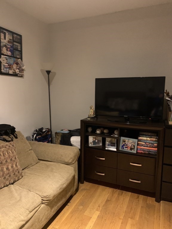 56 Charlesgate East, Unit 56B Boston, MA 02215 - Photo 5 of 11