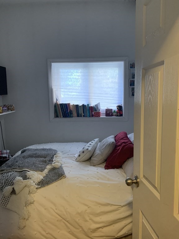 56 Charlesgate East, Unit 56B Boston, MA 02215 - Photo 6 of 11