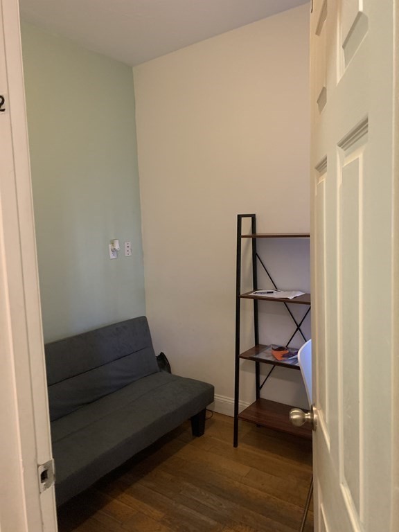 56 Charlesgate East, Unit 56B Boston, MA 02215 - Photo 7 of 11