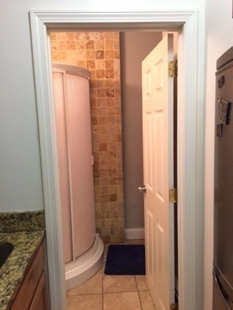 56 Charlesgate East, Unit 56B Boston, MA 02215 - Photo 8 of 11