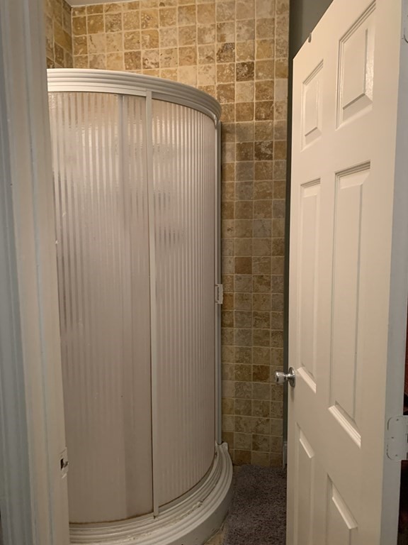 56 Charlesgate East, Unit 56B Boston, MA 02215 - Photo 9 of 11