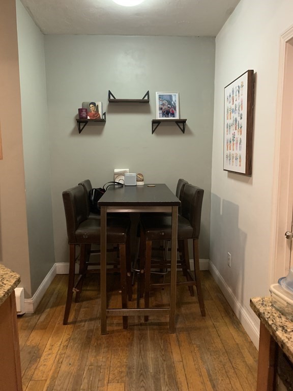 56 Charlesgate East, Unit 56B Boston, MA 02215 - Photo 10 of 11