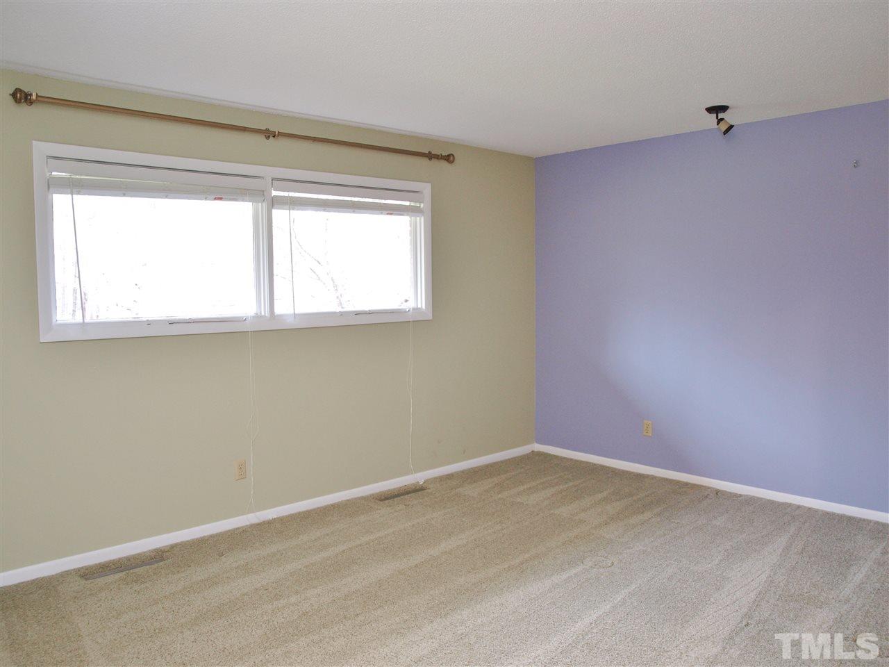201 Bayleaf Drive Raleigh, NC 27615 - Photo 10 of 20