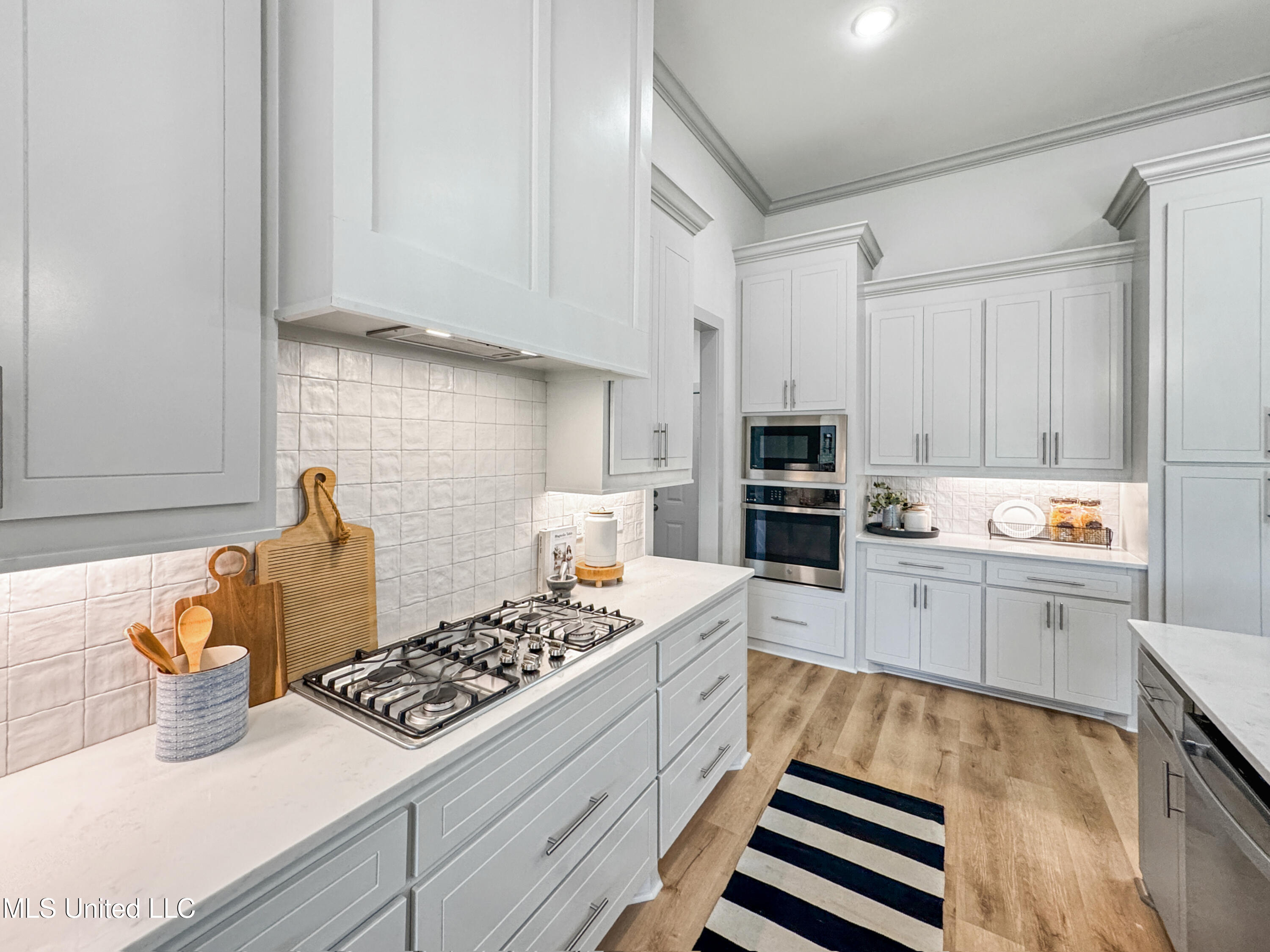 416 Lennon Lane Brandon, MS 39047 - Photo 13 of 37 IMG_0161