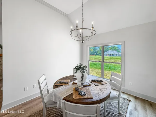 $456,500 | 416 Lennon Lane, Brandon, MS 39047