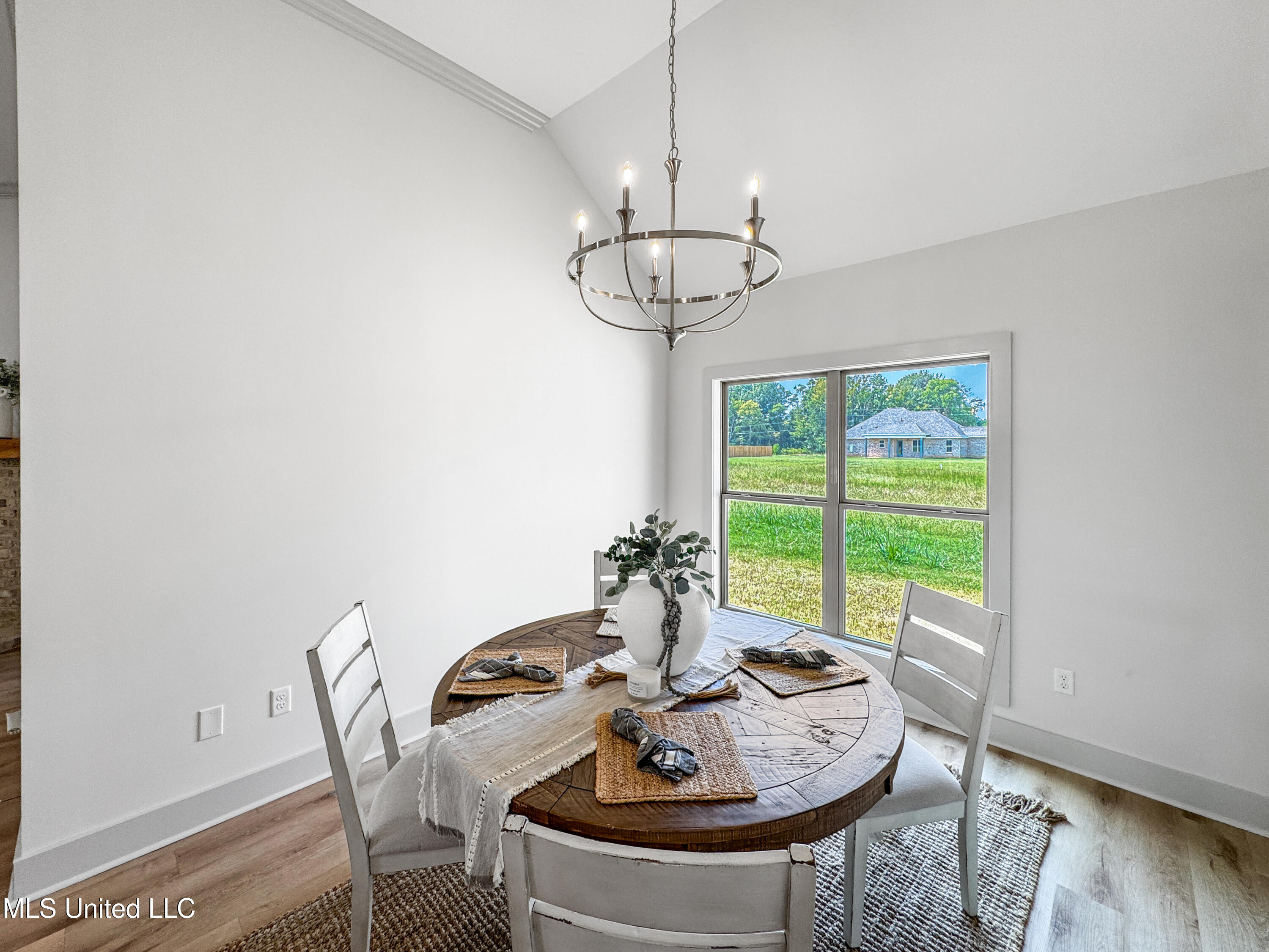 416 Lennon Lane Brandon, MS 39047 - Photo 14 of 37 IMG_0163