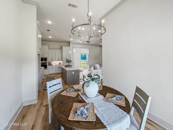 $456,500 | 416 Lennon Lane, Brandon, MS 39047