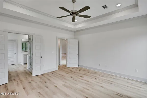 $456,500 | 416 Lennon Lane, Brandon, MS 39047