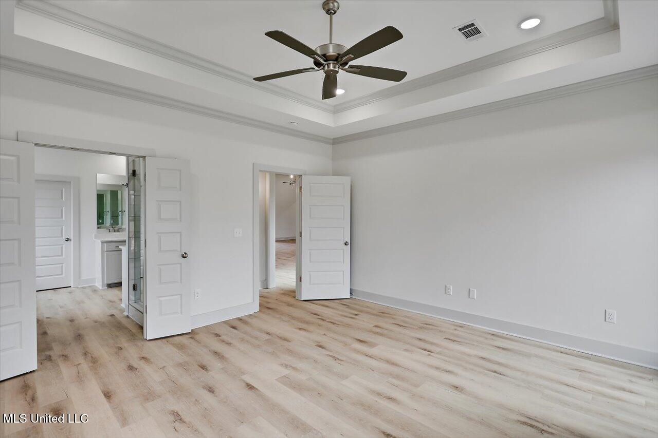 416 Lennon Lane Brandon, MS 39047 - Photo 16 of 37 22-416 Lennon Lane