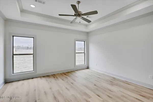 $456,500 | 416 Lennon Lane, Brandon, MS 39047