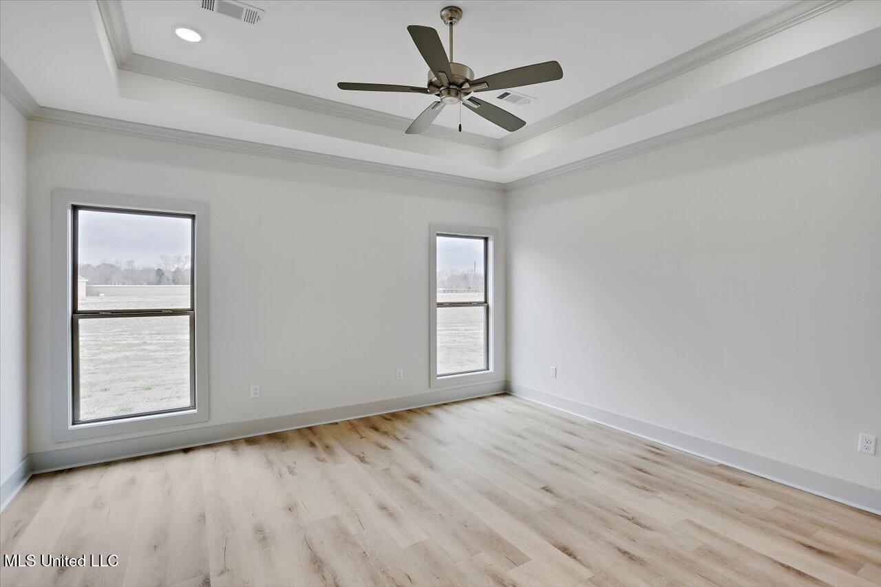 416 Lennon Lane Brandon, MS 39047 - Photo 17 of 37 21-416 Lennon Lane