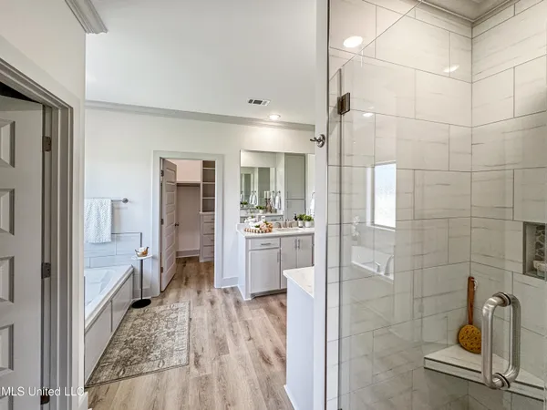 $456,500 | 416 Lennon Lane, Brandon, MS 39047