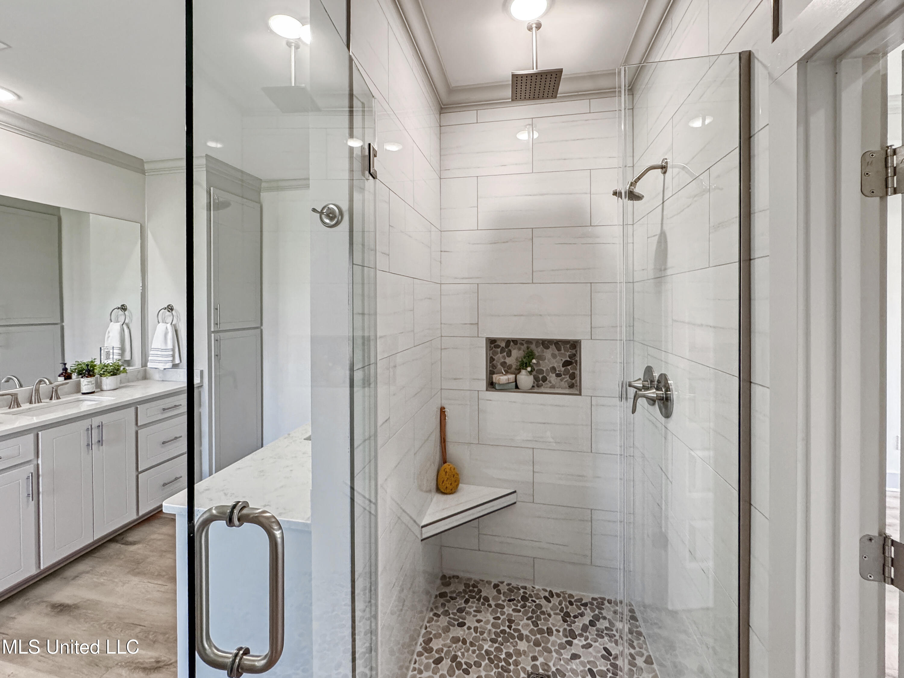 416 Lennon Lane Brandon, MS 39047 - Photo 19 of 37 IMG_0167