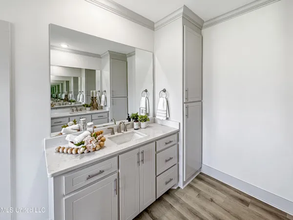 $456,500 | 416 Lennon Lane, Brandon, MS 39047