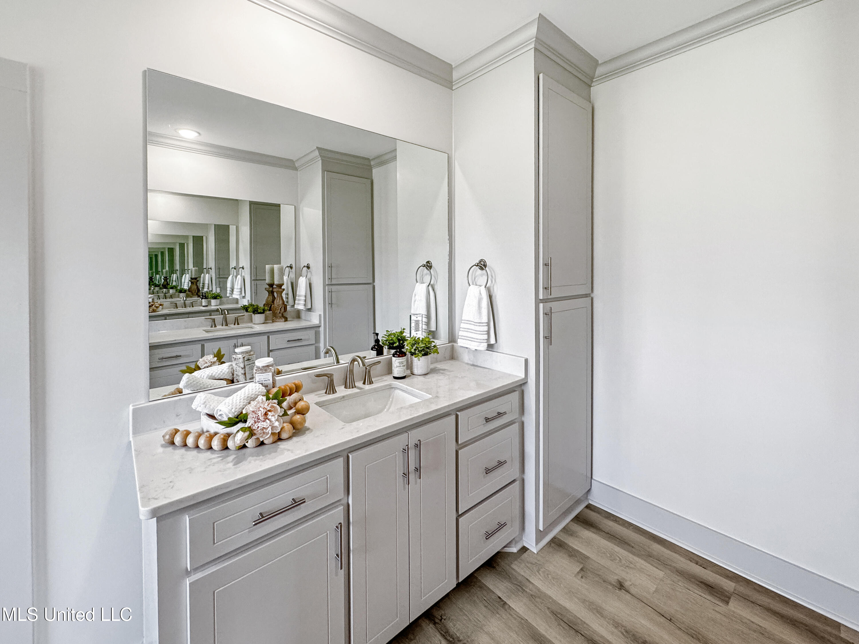 416 Lennon Lane Brandon, MS 39047 - Photo 20 of 37 IMG_0168