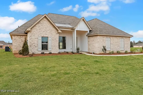 $456,500 | 416 Lennon Lane, Brandon, MS 39047