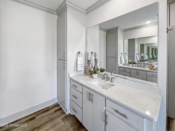 $456,500 | 416 Lennon Lane, Brandon, MS 39047