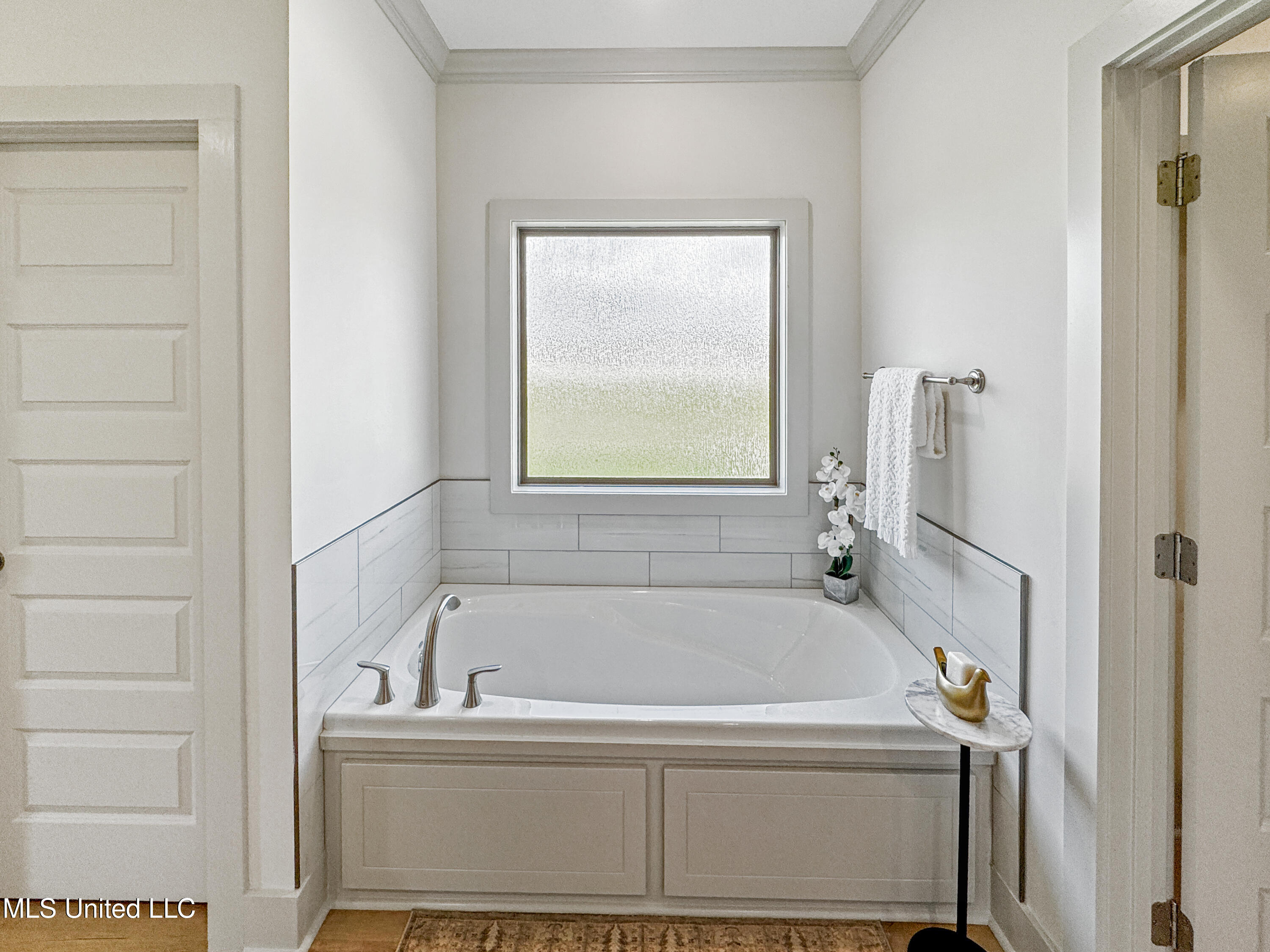 416 Lennon Lane Brandon, MS 39047 - Photo 22 of 37 IMG_0170