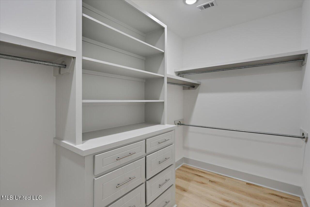 416 Lennon Lane Brandon, MS 39047 - Photo 23 of 37 27-416 Lennon Lane