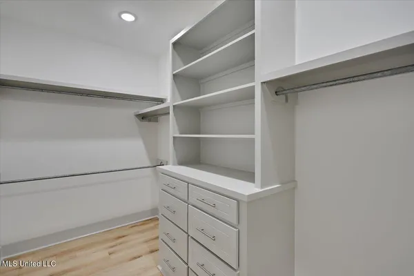 $456,500 | 416 Lennon Lane, Brandon, MS 39047